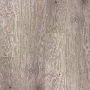 Ламинат Kastamonu Floorpan Blue 732 Дуб Танзания