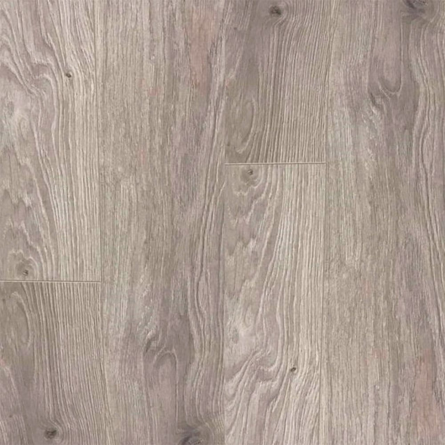 Ламинат Kastamonu Floorpan Blue 732 Дуб Танзания