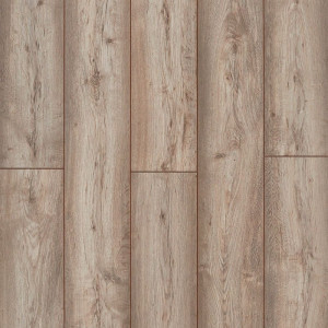 Ламинат Kastamonu Floorpan Lagoon Вяз Марсель 711