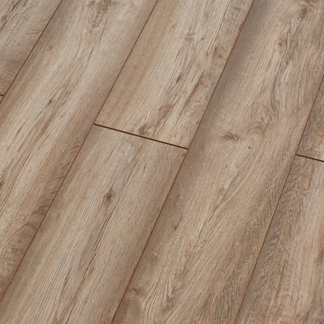 Ламинат Kastamonu Floorpan Lagoon Вяз Марсель 711