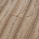 Ламинат Kastamonu Floorpan Lagoon Вяз Марсель 711