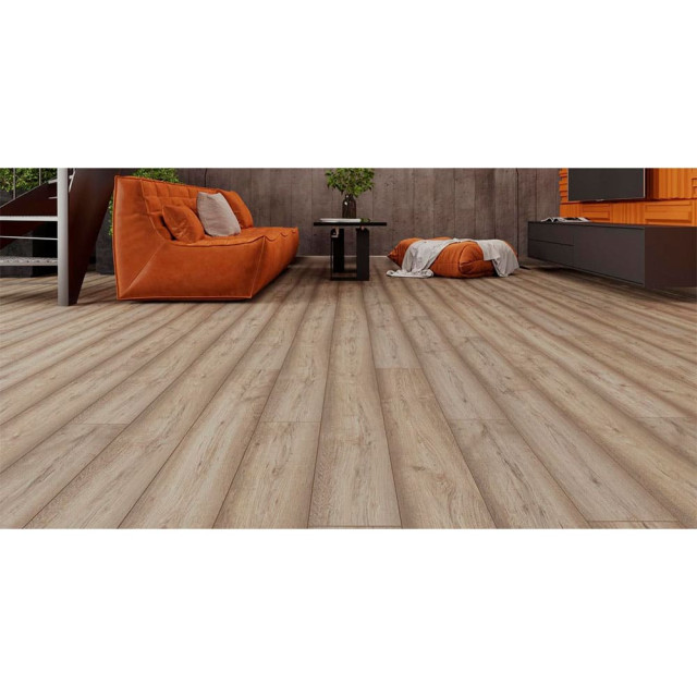 Ламинат Kastamonu Floorpan Lagoon Вяз Марсель 711