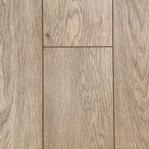 Ламинат Kronospan Ultradecor Eurohome Majestic U608 Дуб Абсолют классический