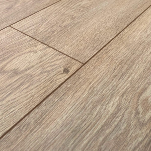 Ламинат Ultradecor Eurohome Majestic U608 Дуб Абсолют классический