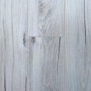 Ламинат Ultradecor Eurohome Majestic U606 Дуб Нордик