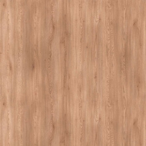 Ламинат Ultradecor Ultrafloor Super Natural Compact U620 Дуб Прайм