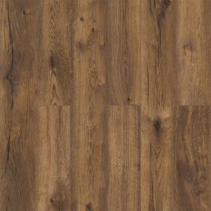 Ламинат Swiss Krono Arto Synergy RS8A/4766 Дуб Эвидент