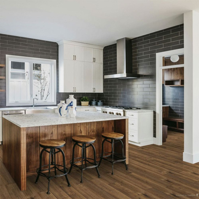 Ламинат Swiss Krono Arto Synergy RS8A/4766 Дуб Эвидент