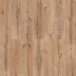 Ламинат Swiss Krono Arto RT1А/3282 Дуб Мальтус