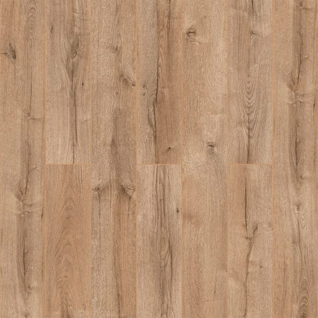 Ламинат Swiss Krono Arto RT1А/3282 Дуб Мальтус