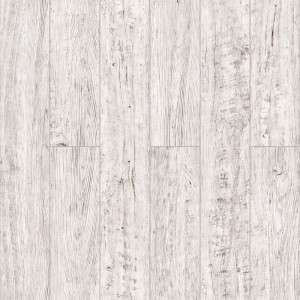 Ламинат Swiss Krono Compliment CM1A/50947 Дуб Нойбург