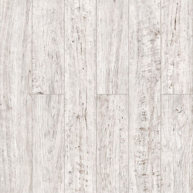 Ламинат Swiss Krono Compliment CM1A/50947 Дуб Нойбург