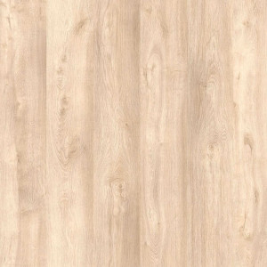 Ламинат Swiss Krono Synonym SN8A/50207 Дуб Теруэль