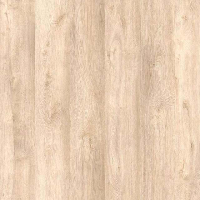 Ламинат Swiss Krono Synonym SN8A/50207 Дуб Теруэль