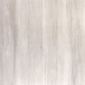 Ламинат Swiss Krono Eventum EV8A/50167 Дуб Янте