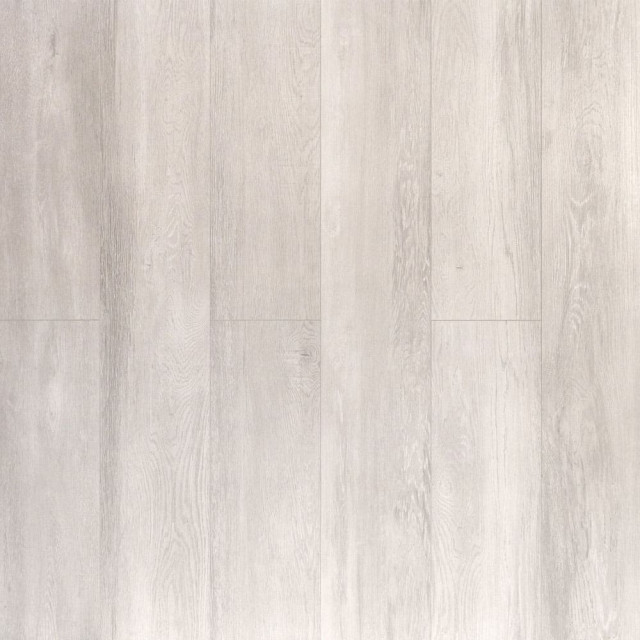 Ламинат Swiss Krono Eventum EV8A/50167 Дуб Янте