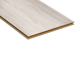 Ламинат Swiss Krono Eventum EV8A/50167 Дуб Янте