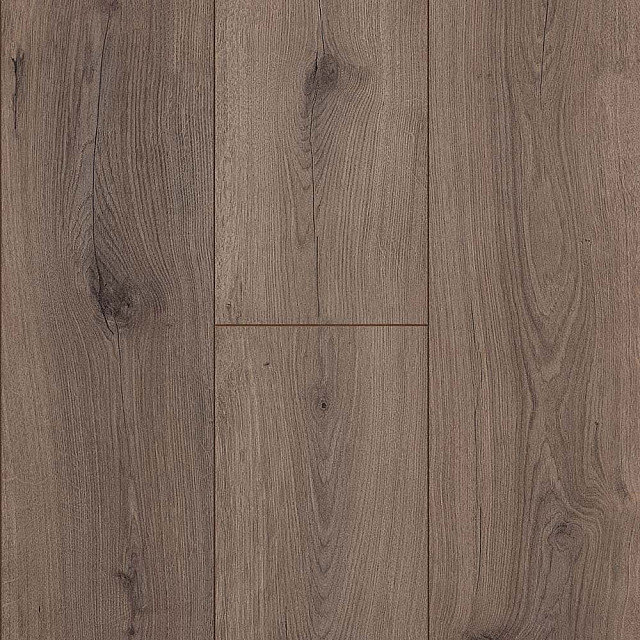 Ламинат Kastamonu Floorpan Blue 729 Дуб Дакар