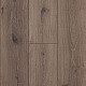 Ламинат Kastamonu Floorpan Blue 729 Дуб Дакар
