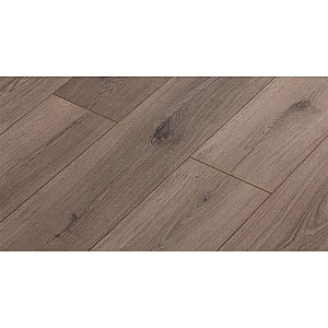 Ламинат Kastamonu Floorpan Blue 729 Дуб Дакар