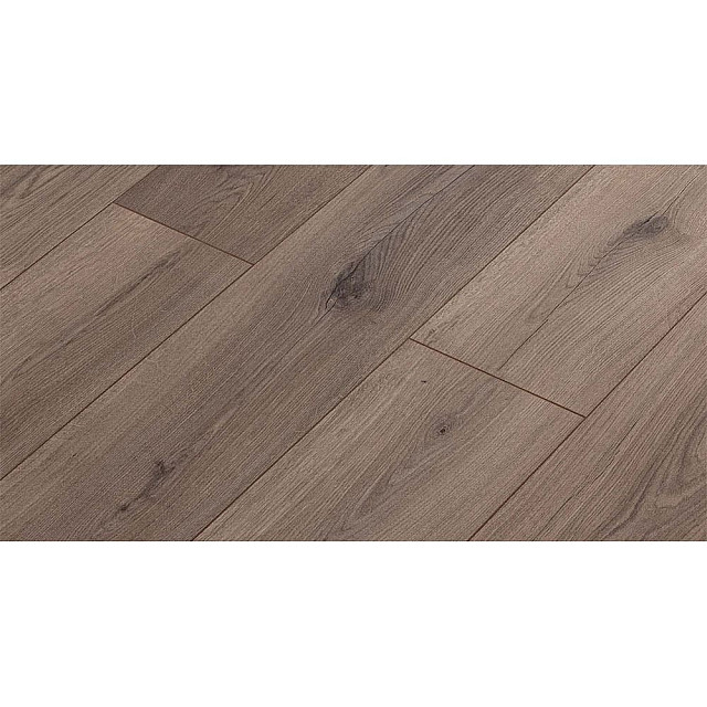 Ламинат Kastamonu Floorpan Blue 729 Дуб Дакар