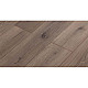 Ламинат Kastamonu Floorpan Blue 729 Дуб Дакар
