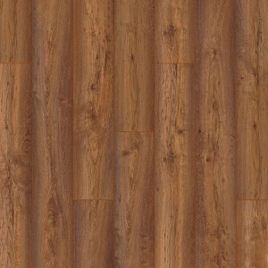 Ламинат Ultradecor Ultrastep Дуб Модена 8274