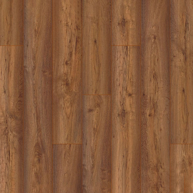 Ламинат Ultradecor Ultrastep Дуб Модена 8274