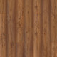 Ламинат Ultradecor Ultrastep Дуб Модена 8274