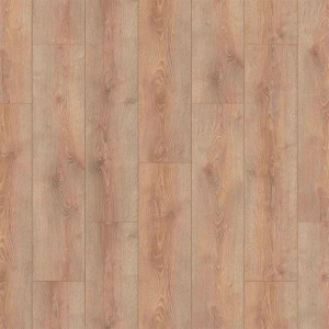 Ламинат Ultradecor Ultrastep Дуб Клирвотер К057
