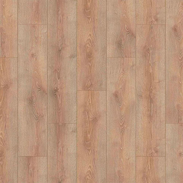Ламинат Ultradecor Ultrastep Дуб Клирвотер К057
