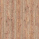 Ламинат Ultradecor Ultrastep Дуб Клирвотер К057