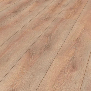 Ламинат Ultradecor Ultrastep Дуб Клирвотер К057