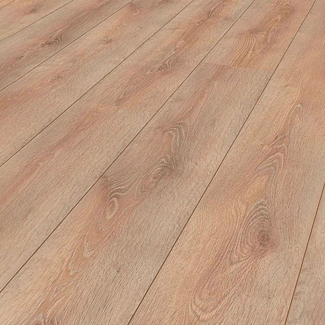 Ламинат Ultradecor Ultrastep Дуб Клирвотер К057