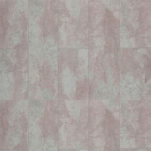Ламинат Kastamonu Floorpan Indigo IND33VV-FP636 Гранит Легато