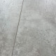 Ламинат Kastamonu Floorpan Indigo IND33VV-FP636 Гранит Легато