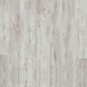 Ламинат Ultradecor Ultrastep Дуб Волшебный К278