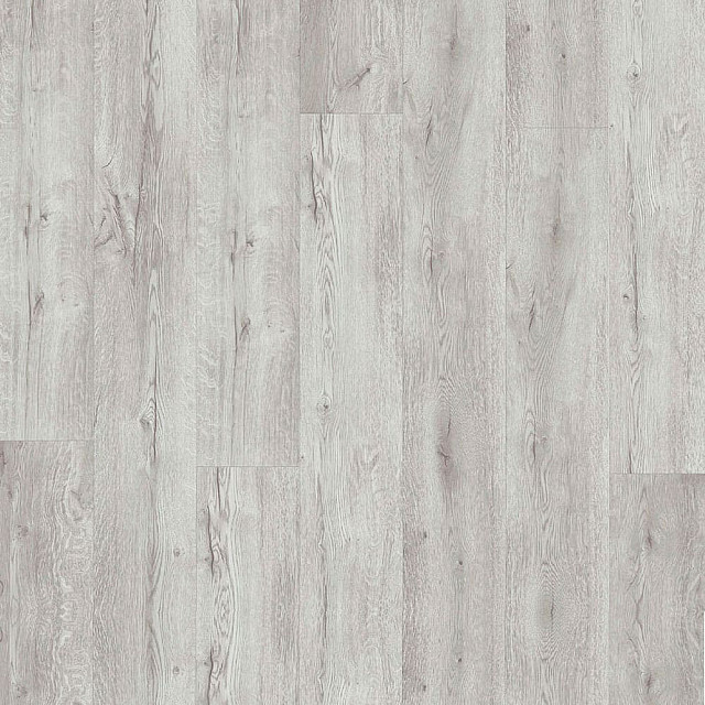 Ламинат Ultradecor Ultrastep Дуб Волшебный К278