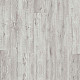 Ламинат Ultradecor Ultrastep Дуб Волшебный К278