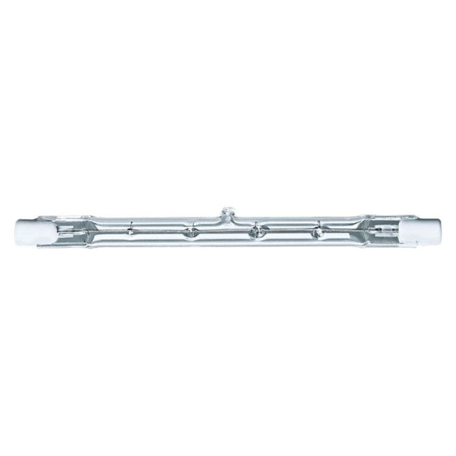 Лампа галогенная Navigator 94 219 J117mm 150W R7s 230V 2000h