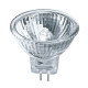 Лампа Navigator 94 200 MR11 20W 12V 2000h