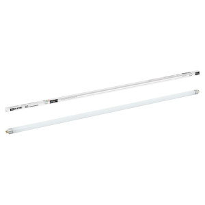 Лампа люминесцентная TDM Electric SQ0355-0014 ЛЛ-12/30Вт T4/G 6500 К линейная