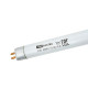 Лампа люминесцентная TDM Electric SQ0355-0022 ЛЛ-16/21Вт T5/G5 6500 К линейная двухцокольная 863.2 мм
