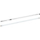 Лампа люминесцентная TDM Electric SQ0355-0022 ЛЛ-16/21Вт T5/G5 6500 К линейная двухцокольная 863.2 мм