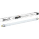Лампа люминесцентная TDM Electric SQ0355-0015 ЛЛ-16/6 Вт T5/G5 4000 К линейная двухцокольная 226.3 мм