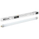Лампа люминесцентная TDM Electric SQ0355-0016 ЛЛ-16/6 Вт T5/G5 6500 К линейная двухцокольная 226.3 мм