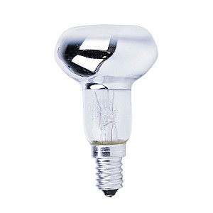 Лампа накаливания Favor  3К40 R50 230-40 E14