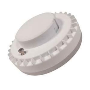 Лампа светодиодная TruEnergy 14201 7W GX53 4000К