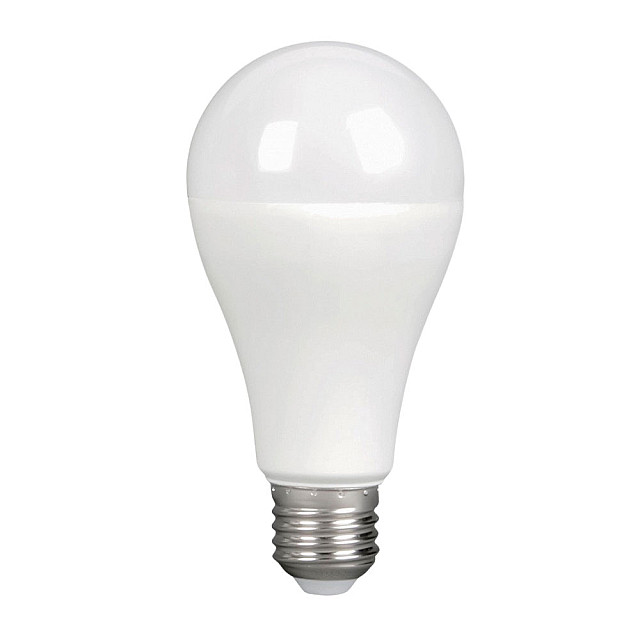 Лампа светодиодная SmartBuy SBL-А65-25-30К-E27 Led
