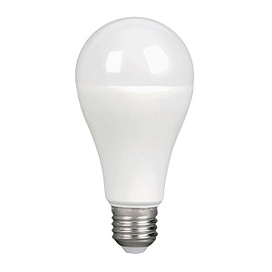 Лампа светодиодная SmartBuy SBL-А65-25-40К-E27 Led